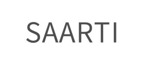 Saarti
